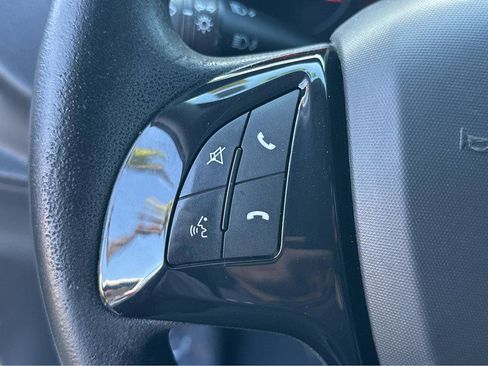 Used 2020 RAM ProMaster City Tradesman image 20