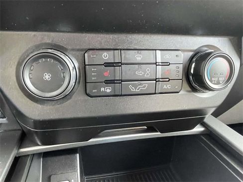 Used 2020 Ford F150 XLT w/ Equipment Group 302A Luxury image 20