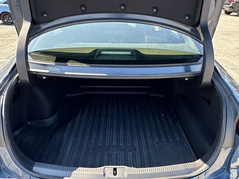 Used 2025 Toyota Crown XLE image 27