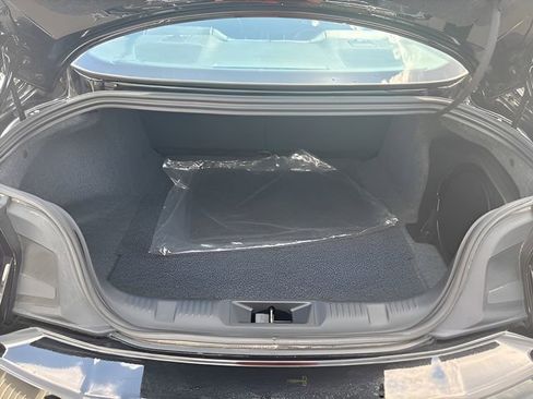 Used 2024 Ford Mustang GT Premium image 29