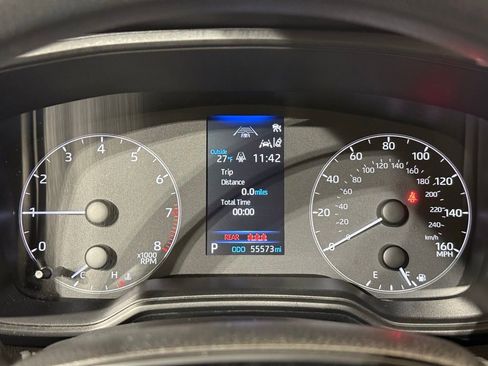 Certified 2023 Toyota Corolla LE image 23