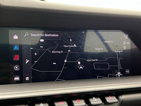 Used 2023 Porsche 911 Carrera image 14