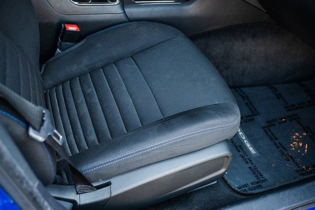 Used 2013 Dodge Charger R/T w/ Daytona Edition Group RWD image 82