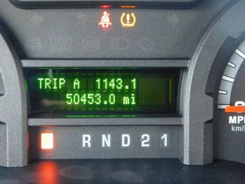 Used 2012 Ford E-350 and Econoline 350 XLT RWD image 29
