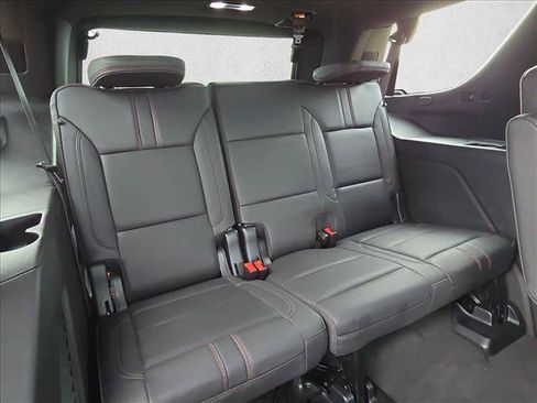 Used 2023 Chevrolet Tahoe RST w/ Sport Performance Package AWD/4WD image 19