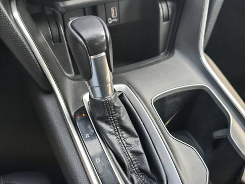 Used 2019 Honda Accord Sport image 27