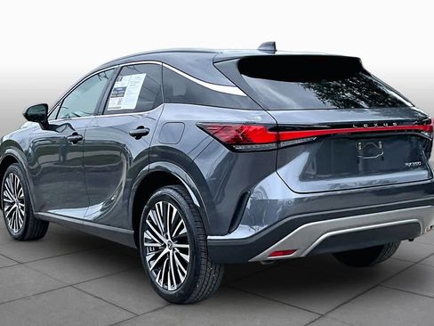 Used 2026 Lexus RX 350 Premium Plus w/ Accessory Package (K3) FWD image 12