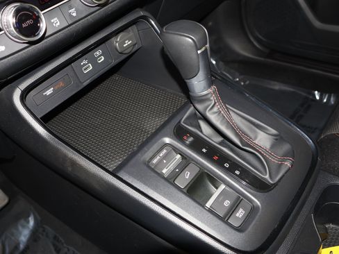 Used 2025 Honda CR-V Sport image 31