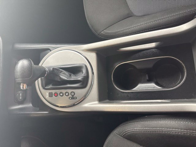 Used 2016 Kia Sportage LX FWD image 8