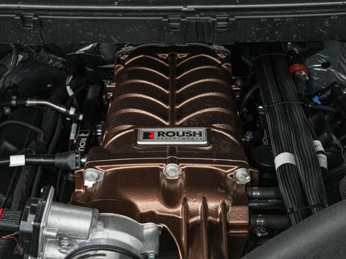 New 2026 Ford F150 XL RWD image 14