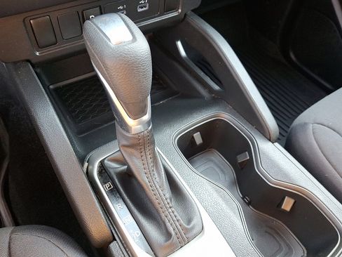 Used 2023 Nissan Frontier S w/ Technology Package image 14