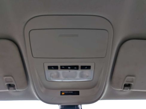 Used 2022 Chevrolet Colorado LT w/ Fleet Safety Package RWD image 21