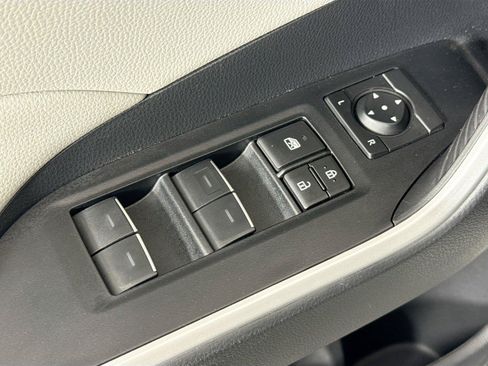 Certified 2024 Toyota RAV4 XLE w/ Convenience Package AWD/4WD image 27