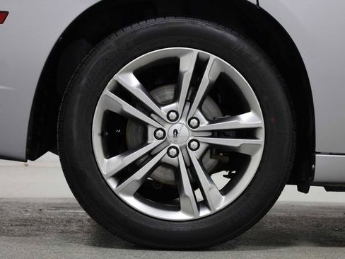Used 2014 Dodge Charger R/T AWD/4WD image 34