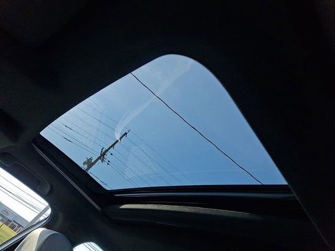 Certified 2026 Honda Civic Sport image 14