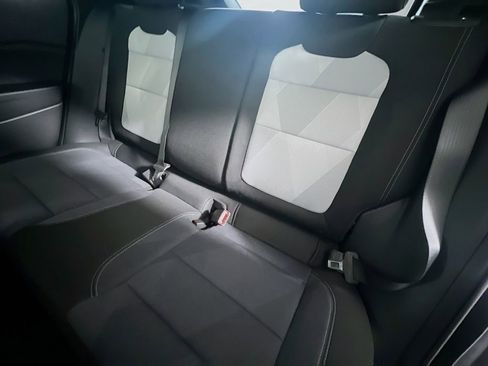 New 2026 Chevrolet Trax RS w/ Sunroof Package image 24