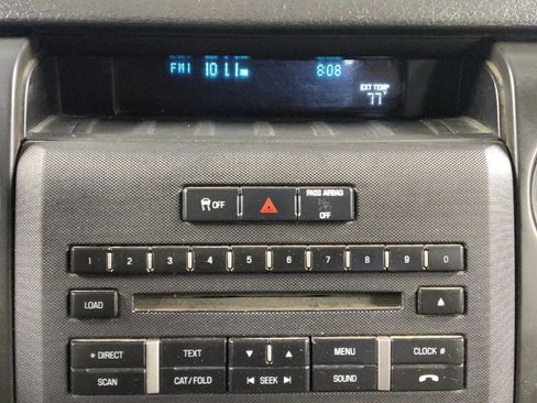 Used 2014 Ford F150 XL w/ Equipment Group 101A Mid RWD image 25