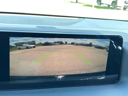 New 2026 Nissan Sentra SV image 9