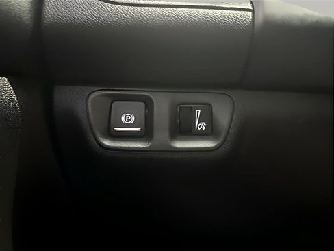 Used 2018 GMC Acadia SLE w/ Driver Alert Package I AWD/4WD image 20