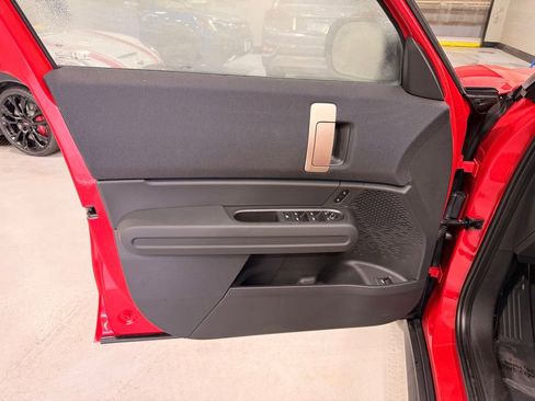 New 2026 MINI Cooper Countryman S image 10