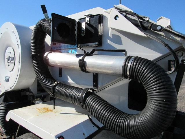 Used 2022 Ford F450 XL w/ Power Equipment Group RWD image 20