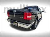 Used 2006 Lincoln Mark LT 4x4 image 3