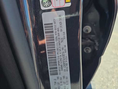 Used 2020 RAM 1500 Big Horn AWD/4WD image 29