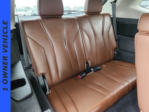 Used 2023 Acura MDX SH-AWD w/ Technology Package image 17