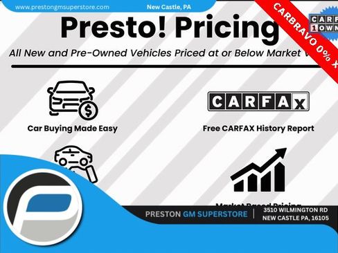 Used 2023 Toyota Tacoma SR image 3