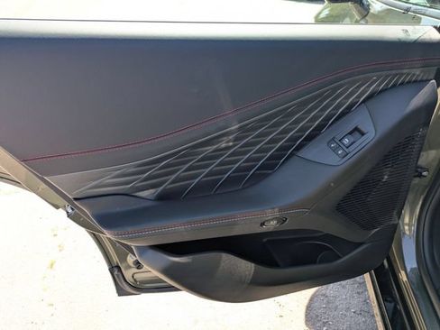 New 2026 Dodge Charger R/T AWD/4WD image 25