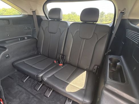 Used 2022 Kia Sorento S FWD image 34