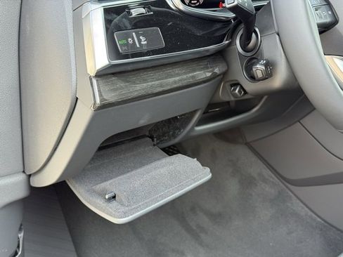 New 2025 Audi Q7 3.0T Premium Plus image 10