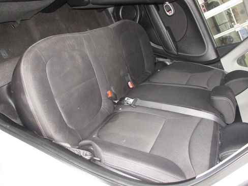 Used 2015 Kia Soul FWD image 15