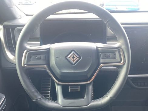 Used 2023 Rivian R1S Adventure image 18