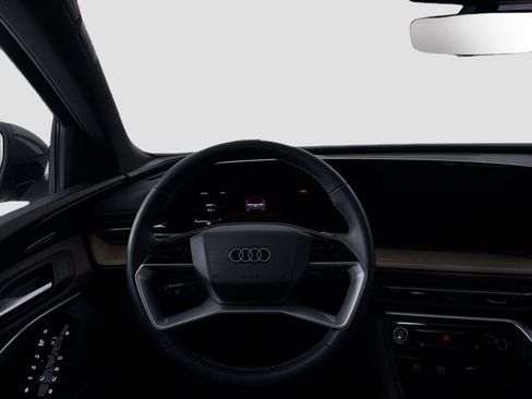 Used 2025 Audi Q5 Premium Plus image 21