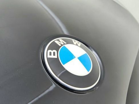 Used 2023 BMW X5 xDrive40i w/ M Sport Package image 16