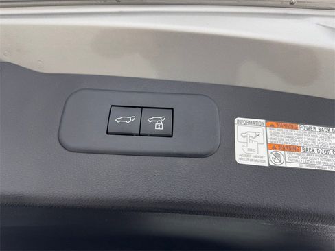 Used 2022 Lexus NX 350 AWD w/ Premium Package image 81