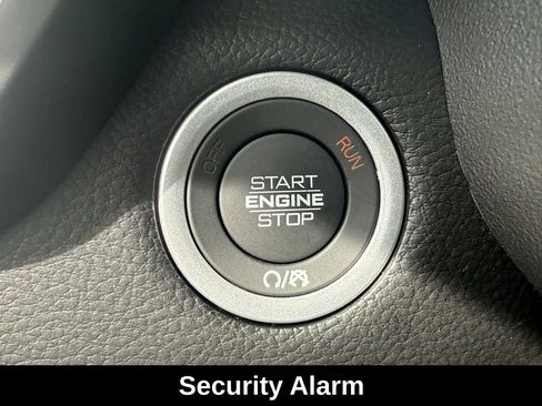 New 2026 RAM 1500 Big Horn image 18