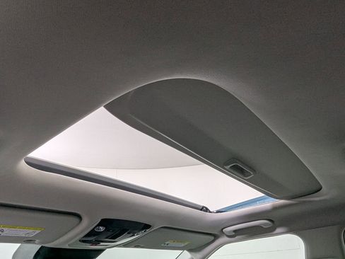 New 2026 Kia Seltos EX w/ EX Sunroof Package image 24