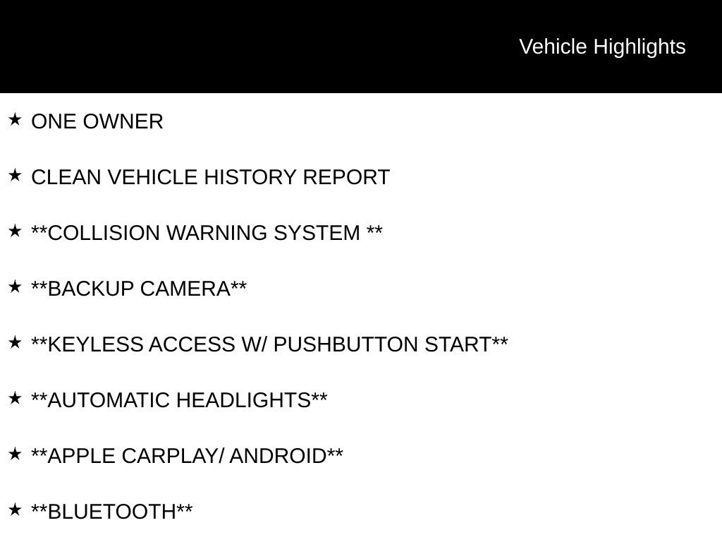 Used 2026 Ford Transit 350 XLT AWD/4WD image 4