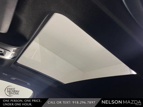 Used 2018 BMW X5 xDrive40e image 34