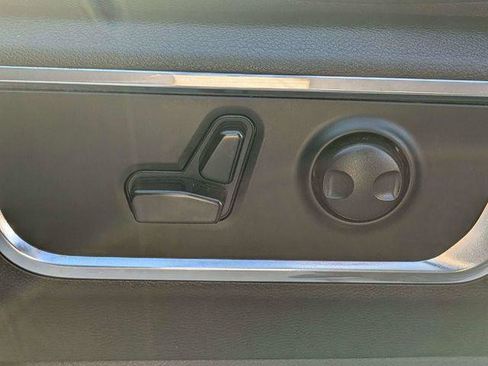 Certified 2024 RAM 1500 Laramie AWD/4WD image 20
