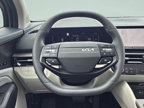New 2026 Kia Sportage SX Prestige AWD/4WD image 27