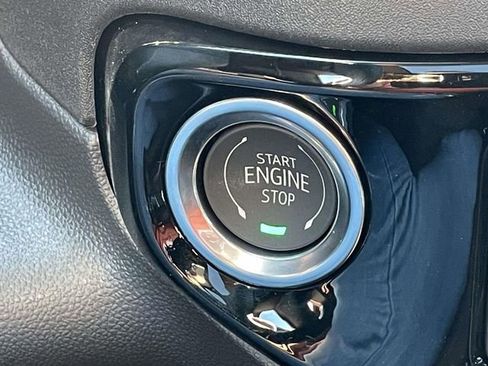 New 2026 GMC Sierra 1500 Elevation w/ Elevation Premium Package image 24