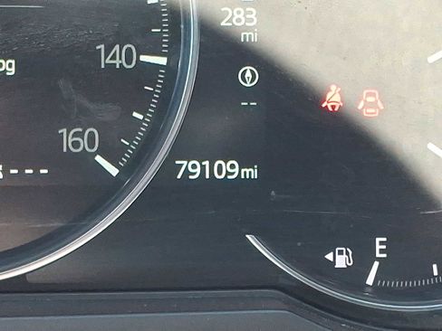 Used 2020 MAZDA CX-9 Grand Touring FWD image 19