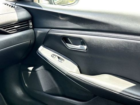 Used 2023 Nissan Sentra SV image 27