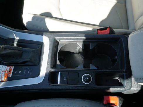 Used 2023 Audi Q3 2.0T Premium Plus w/ Premium Plus Package image 28