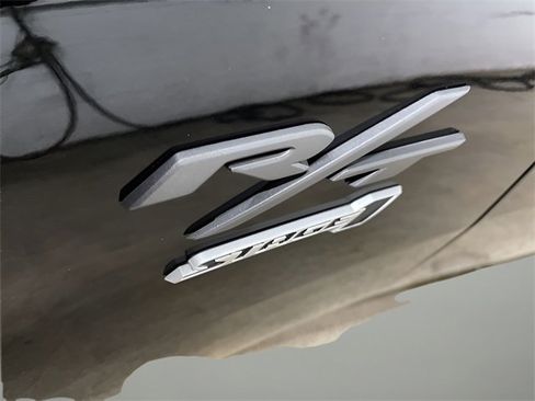 New 2025 Dodge Charger R/T w/ Quick Order Package 25M R/T image 7