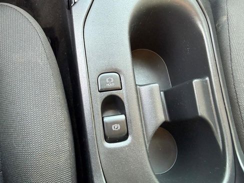 Used 2024 Toyota Corolla LE image 26