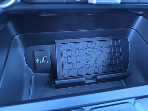 New 2025 Ford F150 XLT w/ Equipment Group 302A MID image 19